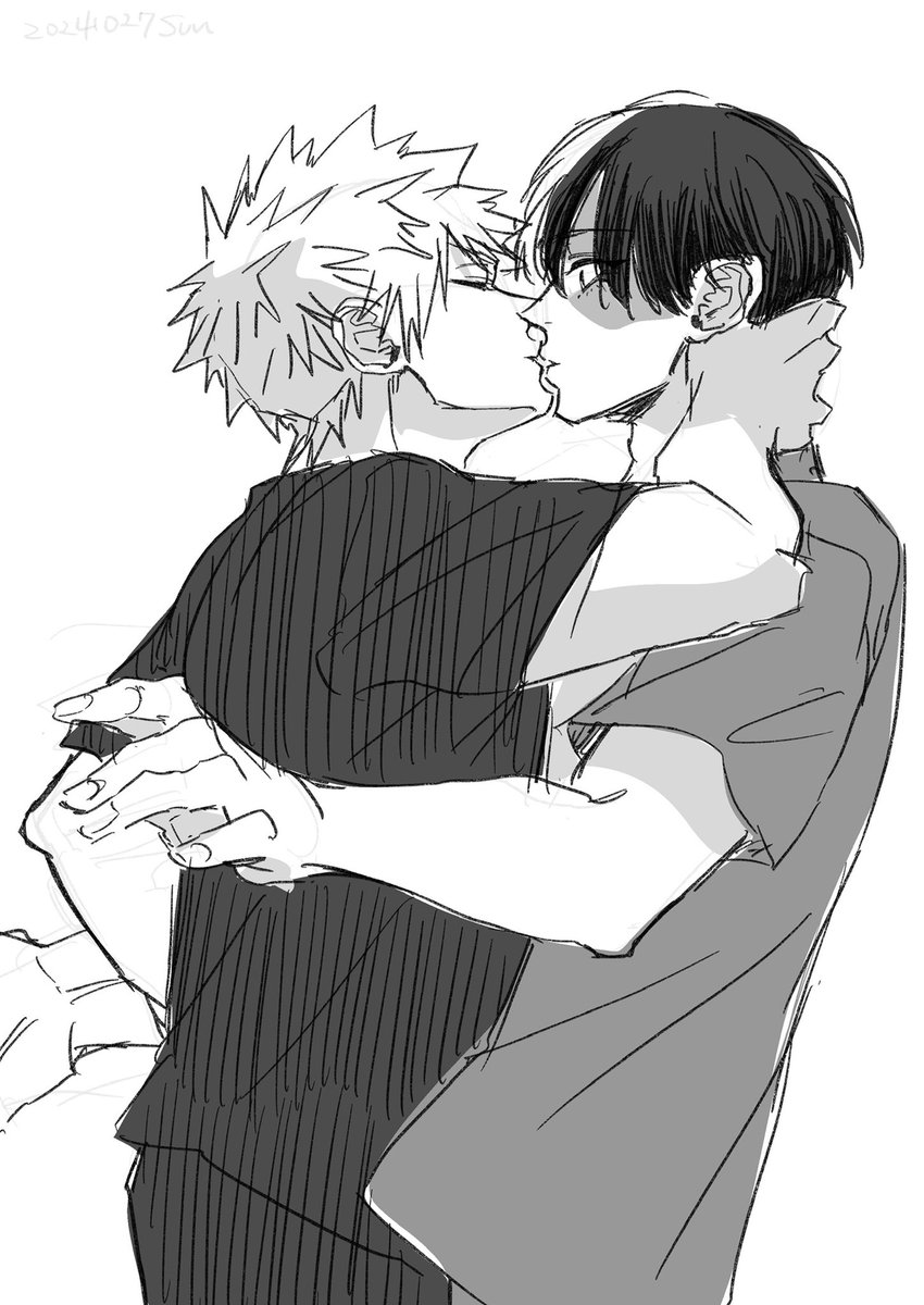 torihadacocco's tweet photo. 爆轟 https://t.co/ELL0PYpepe