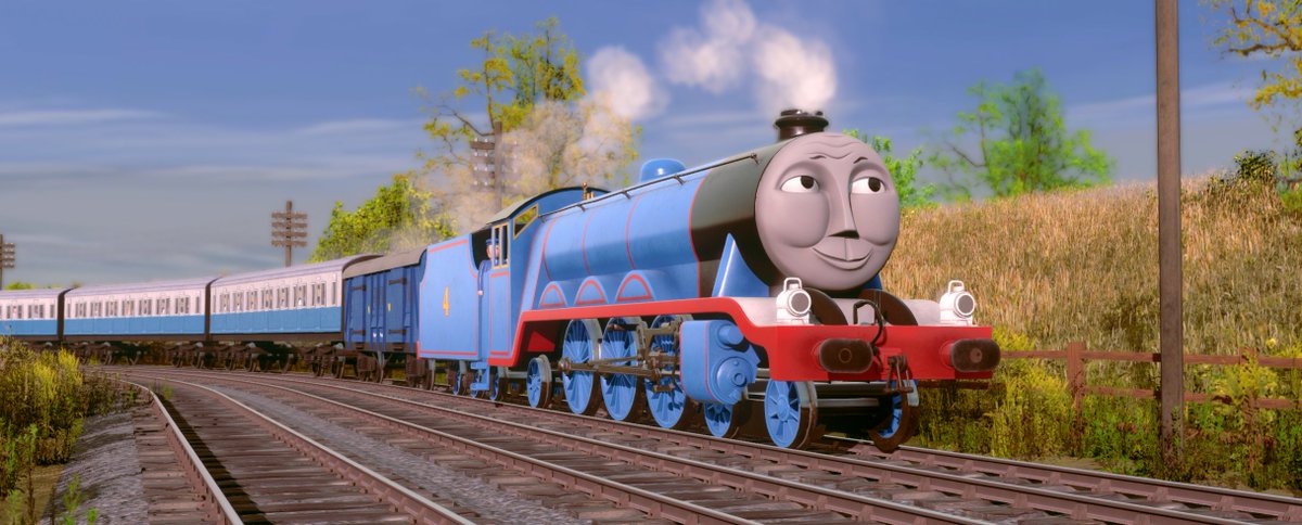 Doosignalbox's tweet image. craving ice cream rn