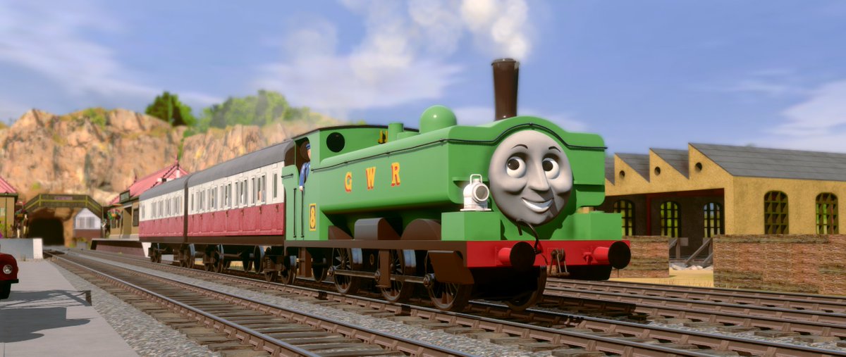 Doosignalbox's tweet image. craving ice cream rn