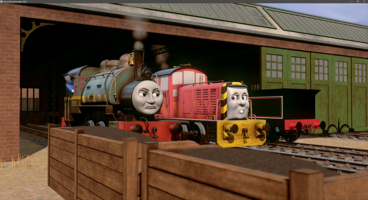 Doosignalbox's tweet image. craving ice cream rn