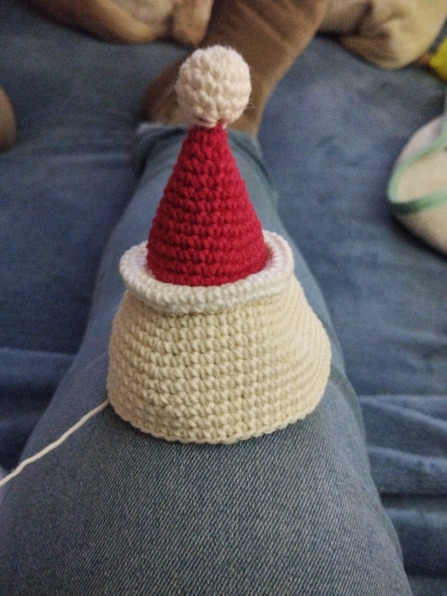 cotetwins's tweet photo. Seguí las instrucciones y este fue el resultado hasta que me di cuenta que algo andaba mal... 🤣 https://t.co/kFcM3GgW9X