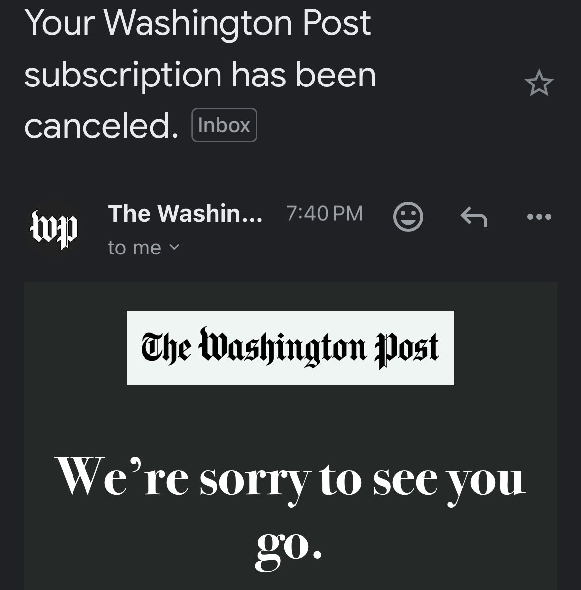 Kevin Riley (@kevin_riley2023) on Twitter photo 