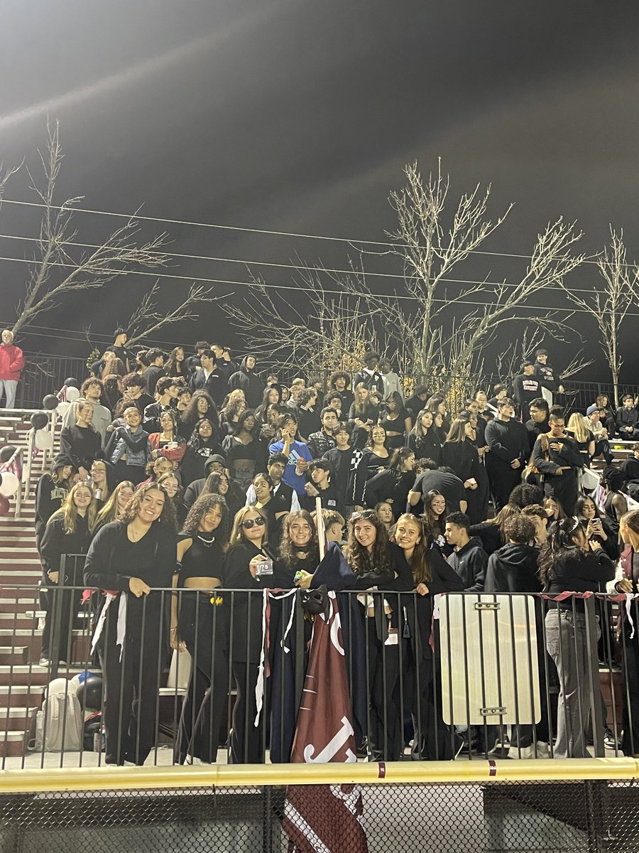 Mandy Colangelo tweet media