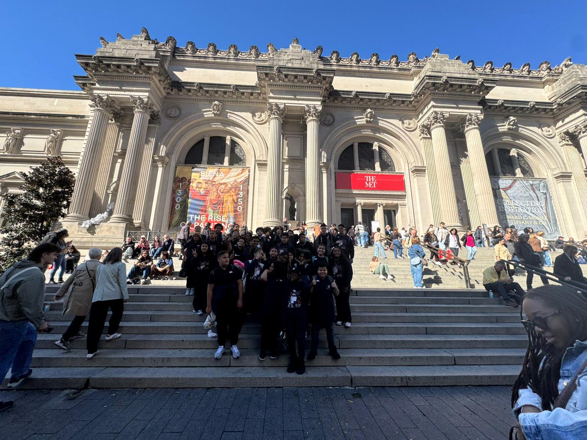 M.S. 935 tweet media