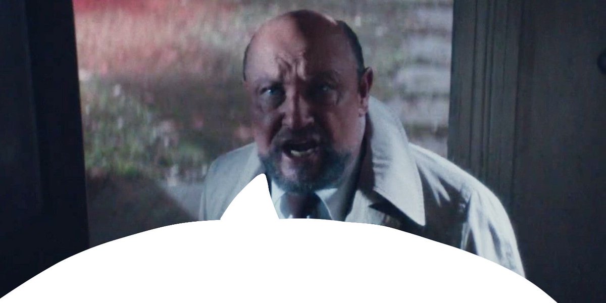 butch michael myers (@voorrheess) on Twitter photo 