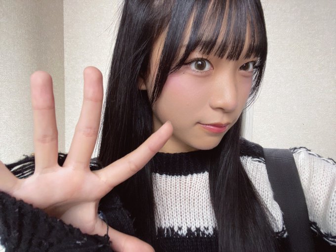 香穂のTwitter画像20