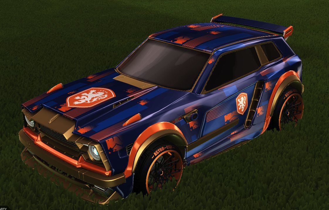 Aaron Dent | DankeAvocado tweet media