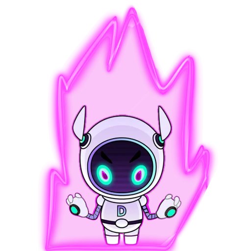 Tom544537542077's tweet photo. @1000xgirl @DEVINSOLAI $DEVIN

Promising AI coin with potentials to moon

AI betas could only pretend to be it. It remains the FIRST and ONLY AI coin fully created by AI with 0 human prompt

Don't fade a rare gem 💎

https://t.co/WjlL0xaL3H
 7gbEP2TAy5wM3TmMp5utCrRvdJ3FFqYjgN5KDpXiWPmo https://t.co/dXj9OFLRcM