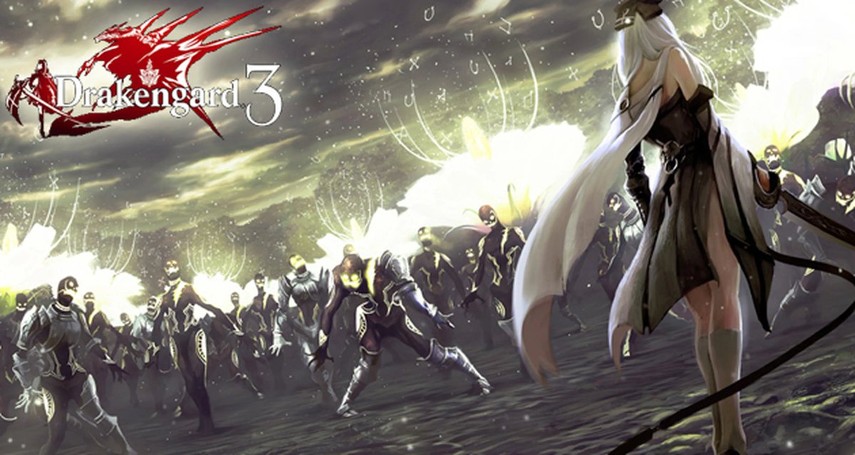 ChispiRol's tweet photo. ㅤ
⠀⠀⠀⠀⠀⠀︵‿୨⠀⠀¡Sє ѕσℓιcιтα!⠀⠀୧‿︵
⠀⠀
·˚ ༘♡   Personajes de Drakengard 3. ¡Zero espera!

⠀⠀⠀⠀⠀⠀⠀⠀⠀⠀ ⠀⠀❨༅ rt ↻
ㅤ https://t.co/kbtDbo2onH