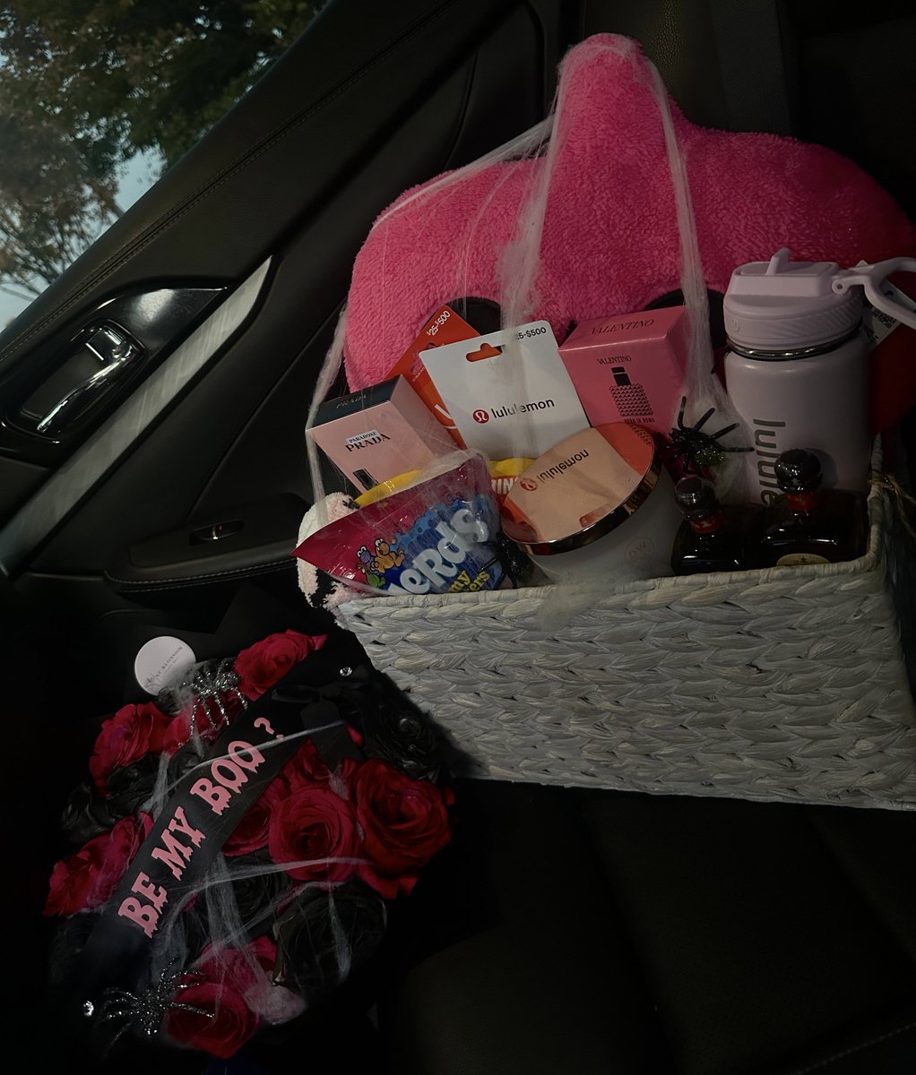 𝖆𝖋𝖙𝖊𝖗𝖑𝖎𝖋𝖊 tweet media