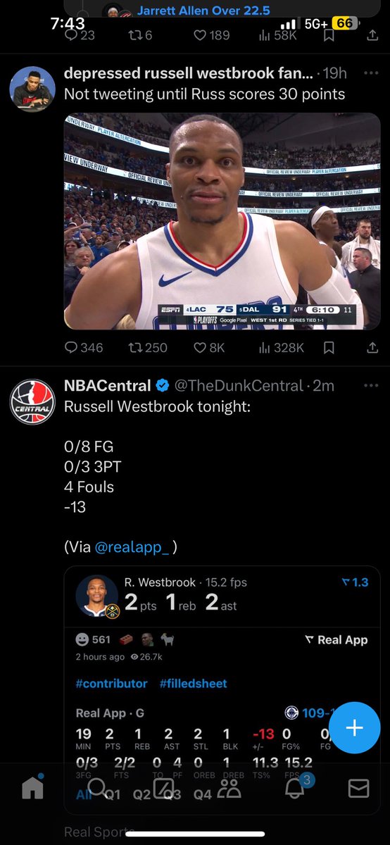 WhatWeLearn_'s tweet photo. The duality of man https://t.co/vYSUzS2Tg3
