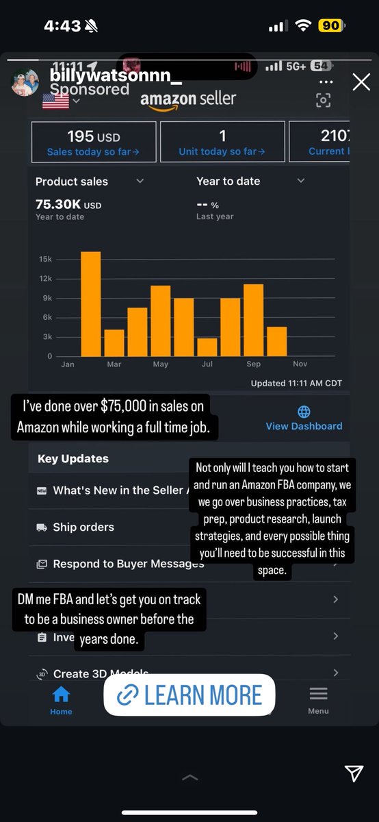 LaneResells 📦✈️ tweet media