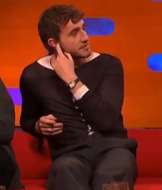 djouvre's tweet photo. i keep rewatching just to see each individual reaction and it’s so funny how fast the smiles drop and turn into this https://t.co/ykEPuN8AJo