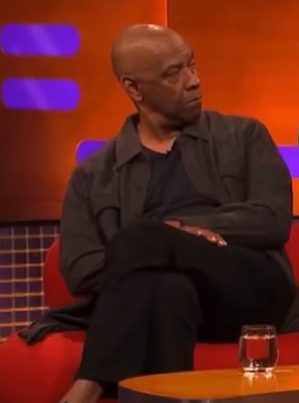 djouvre's tweet photo. i keep rewatching just to see each individual reaction and it’s so funny how fast the smiles drop and turn into this https://t.co/ykEPuN8AJo