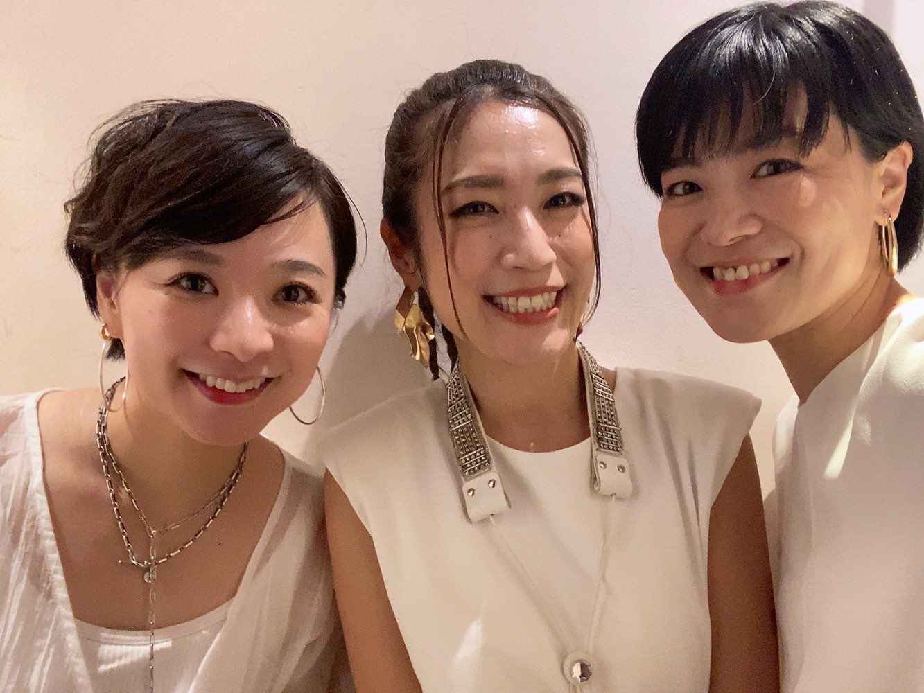sax triplets♦️🎷✨ (@sax_triplets) / X