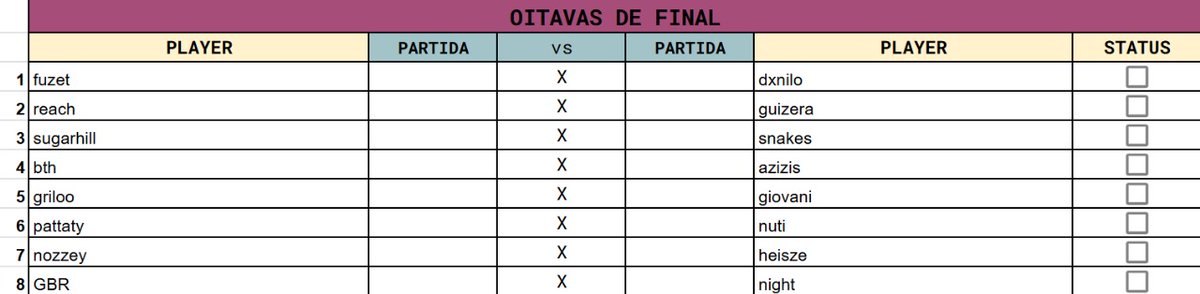 blackoutz tweet media