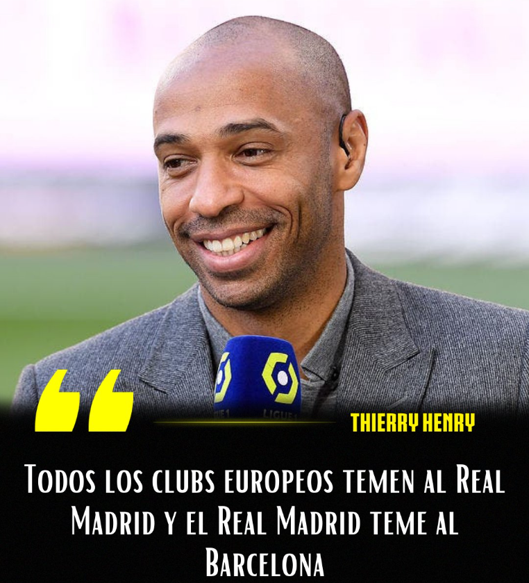 lautarodeIcampo's tweet photo. Siempre es bueno recordar la máxima verdad en la historia de este deporte. https://t.co/3NpZjavHEM