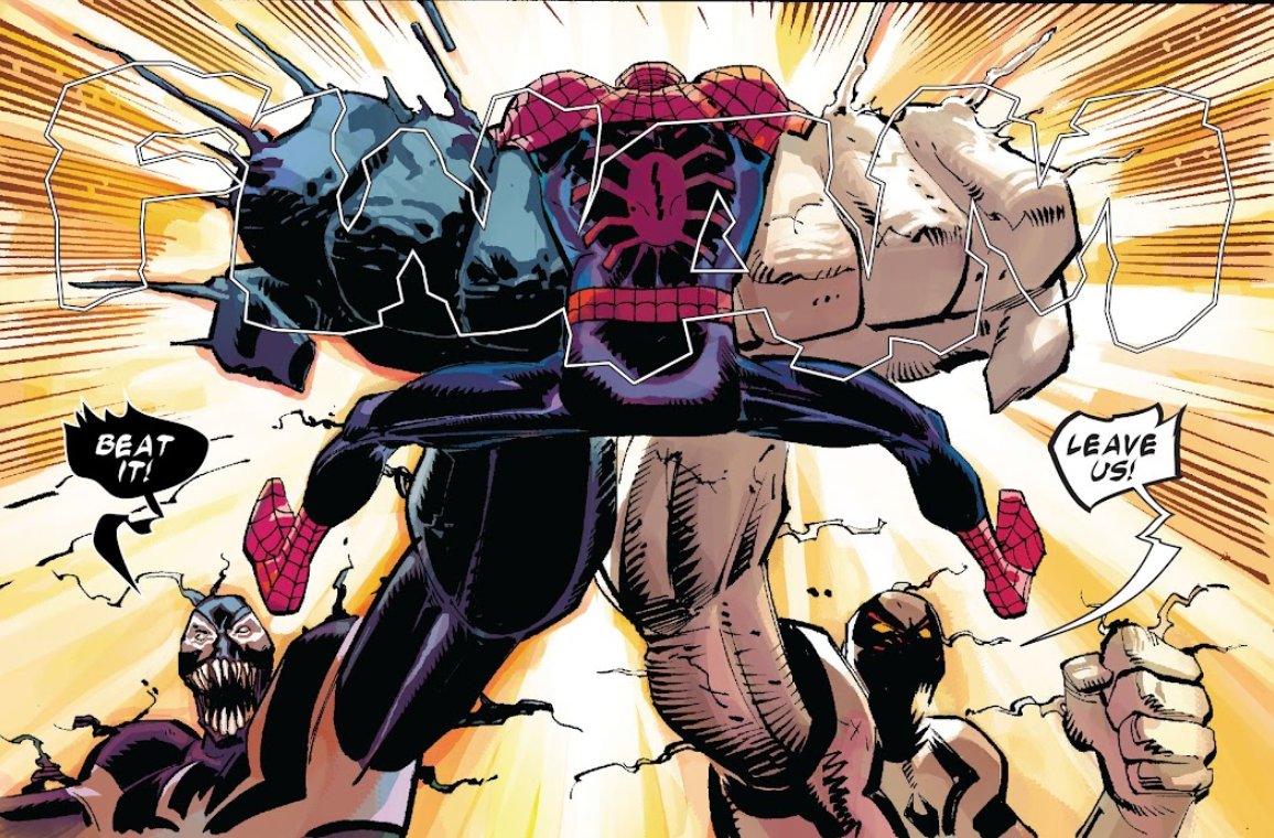 Ewzzy Rayburn tweet media