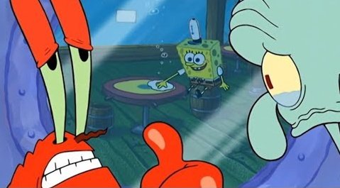 ZephyrsArrow's tweet image. i dont think i can purify the darkness from this one i think we might have to crumble em