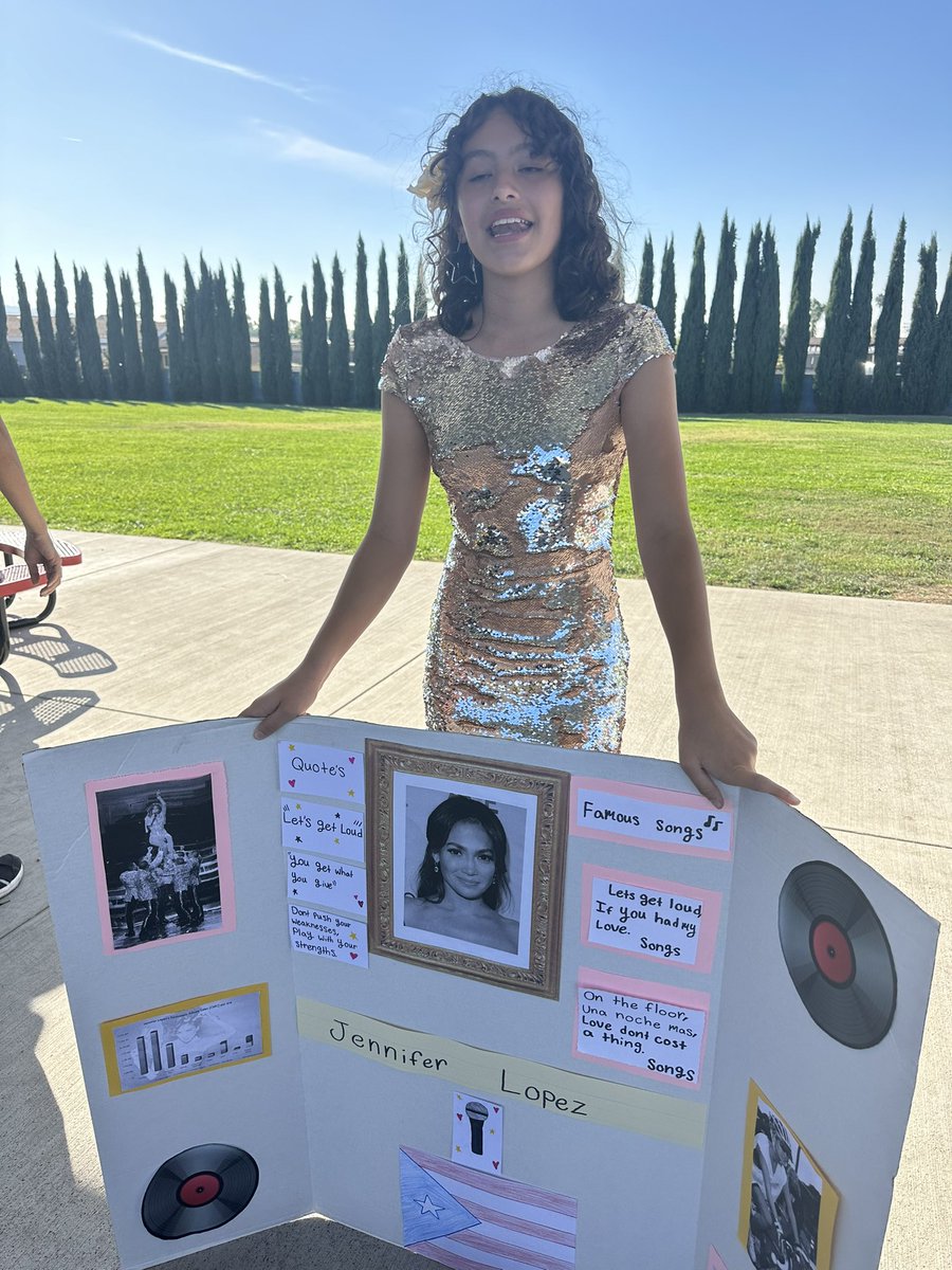 Rorimer Elementary (@rorimerroyals) on Twitter photo Big shoutout to <a href="/RoyalVAcosta/">Veronica Acosta</a> & Ms. Siwiecki for guiding students in researching, choosing a notable Latino, writing essays, creating costumes, and rehearsing for the Wax Museum! Proud of our <a href="/RorimerRoyals/">Rorimer Elementary</a> <a href="/SpecProGATEL/">Silvia</a> <a href="/brianleehuff/">Brian Huff</a> <a href="/Alex_Flores__/">Alex Flores</a> <a href="/RowlandSchools/">Rowland Schools</a> Big shoutout to <a href="/RoyalVAcosta/">Veronica Acosta</a> & Ms. Siwiecki for guiding students in researching, choosing a notable Latino, writing essays, creating costumes, and rehearsing for the Wax Museum! Proud of our <a href="/RorimerRoyals/">Rorimer Elementary</a> <a href="/SpecProGATEL/">Silvia</a> <a href="/brianleehuff/">Brian Huff</a> <a href="/Alex_Flores__/">Alex Flores</a> <a href="/RowlandSchools/">Rowland Schools</a>