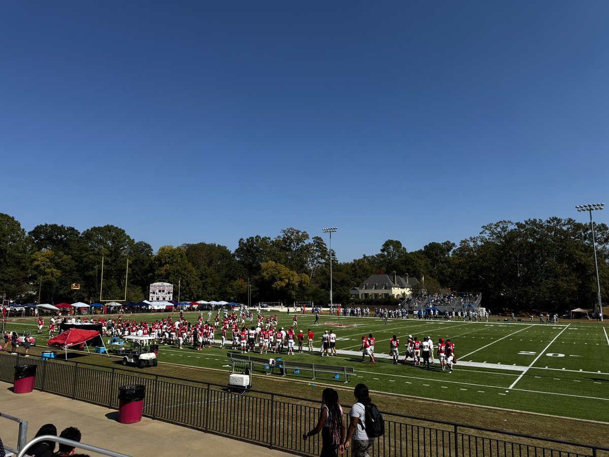 Nathan I. Jones tweet media