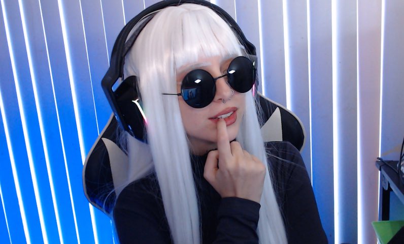 ghostie tweet media