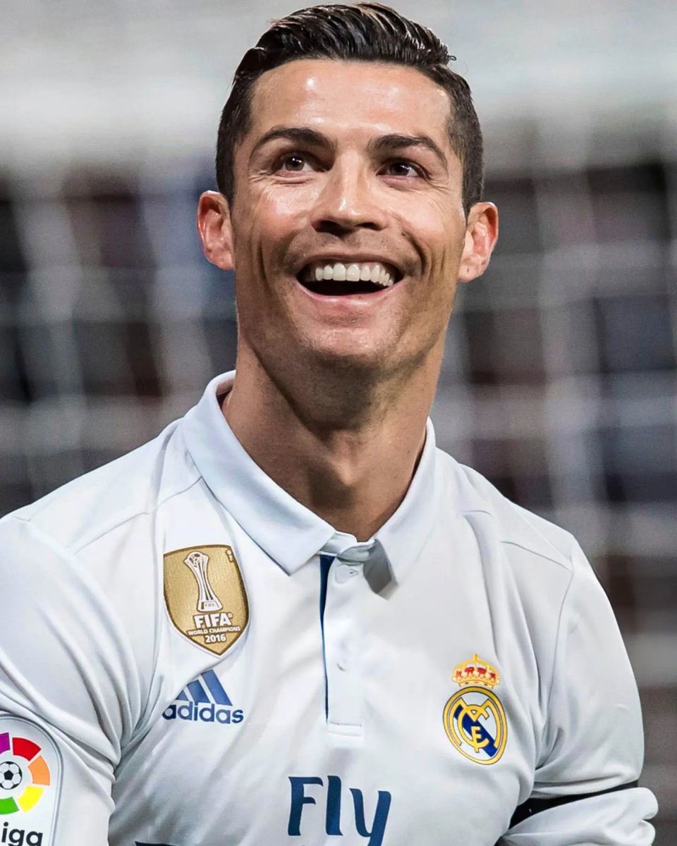 موسى (@mousaqi) on Twitter photo 