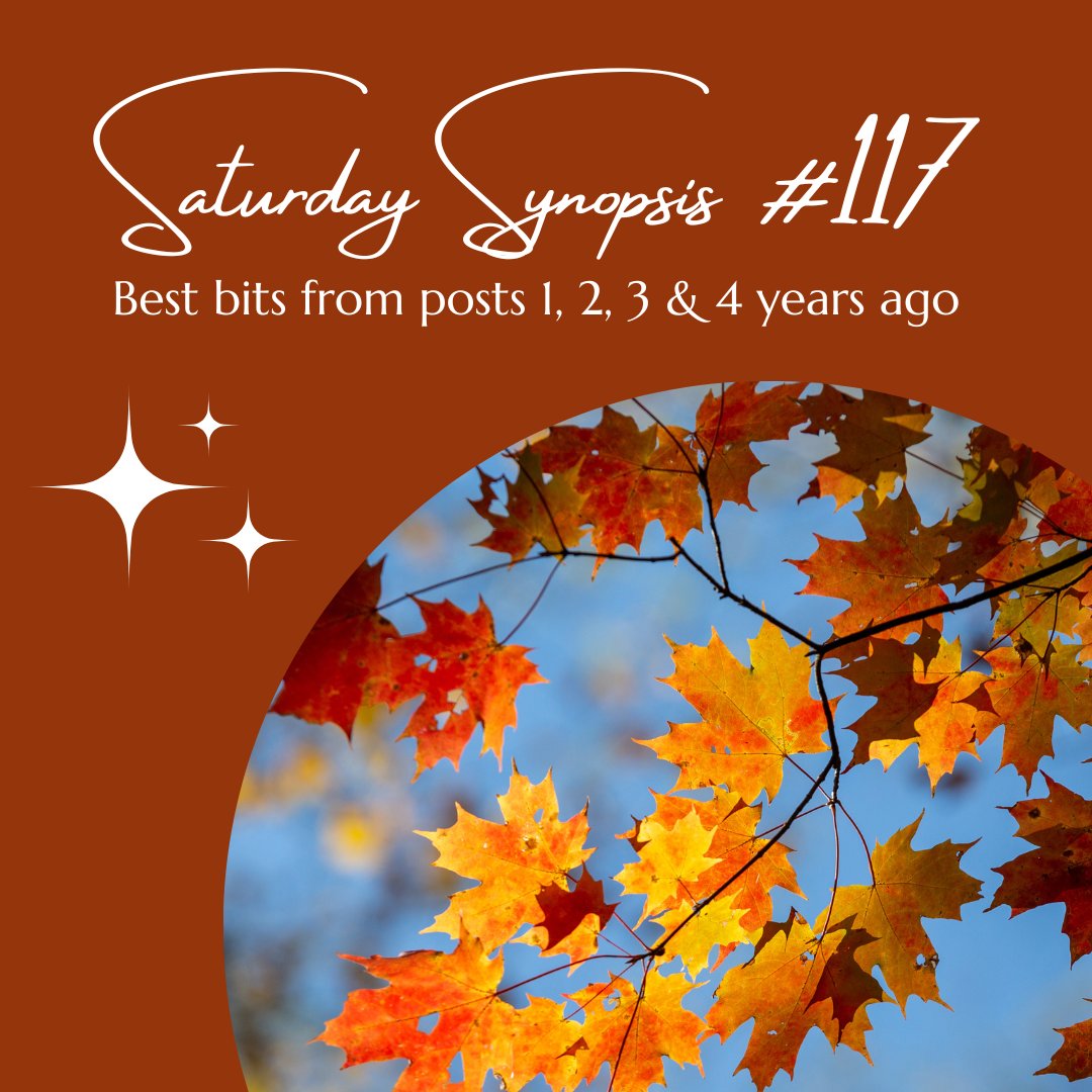 jenholl's tweet photo. Tonight's #Jenesis post (#SaturdaySynopsis #117) offers observations on perseverance, meaning, optimism, presence, health, family, perspective, caring for self and others, supporting employees, priorities, talent and passion. https://t.co/9DFfnnCA93 #legacy #OvarianCancer https://t.co/vgQ0Z9ghJq