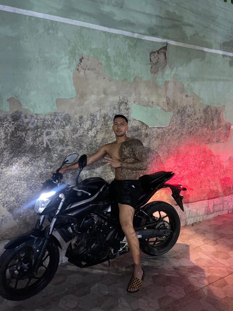 🔥