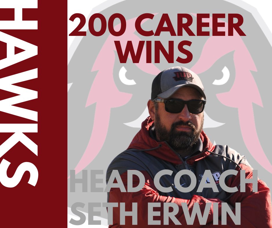 Had a day! Onto the next!!