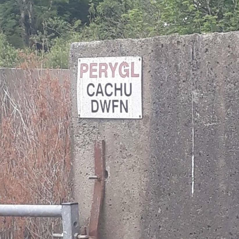 Gary Slaymaker tweet media