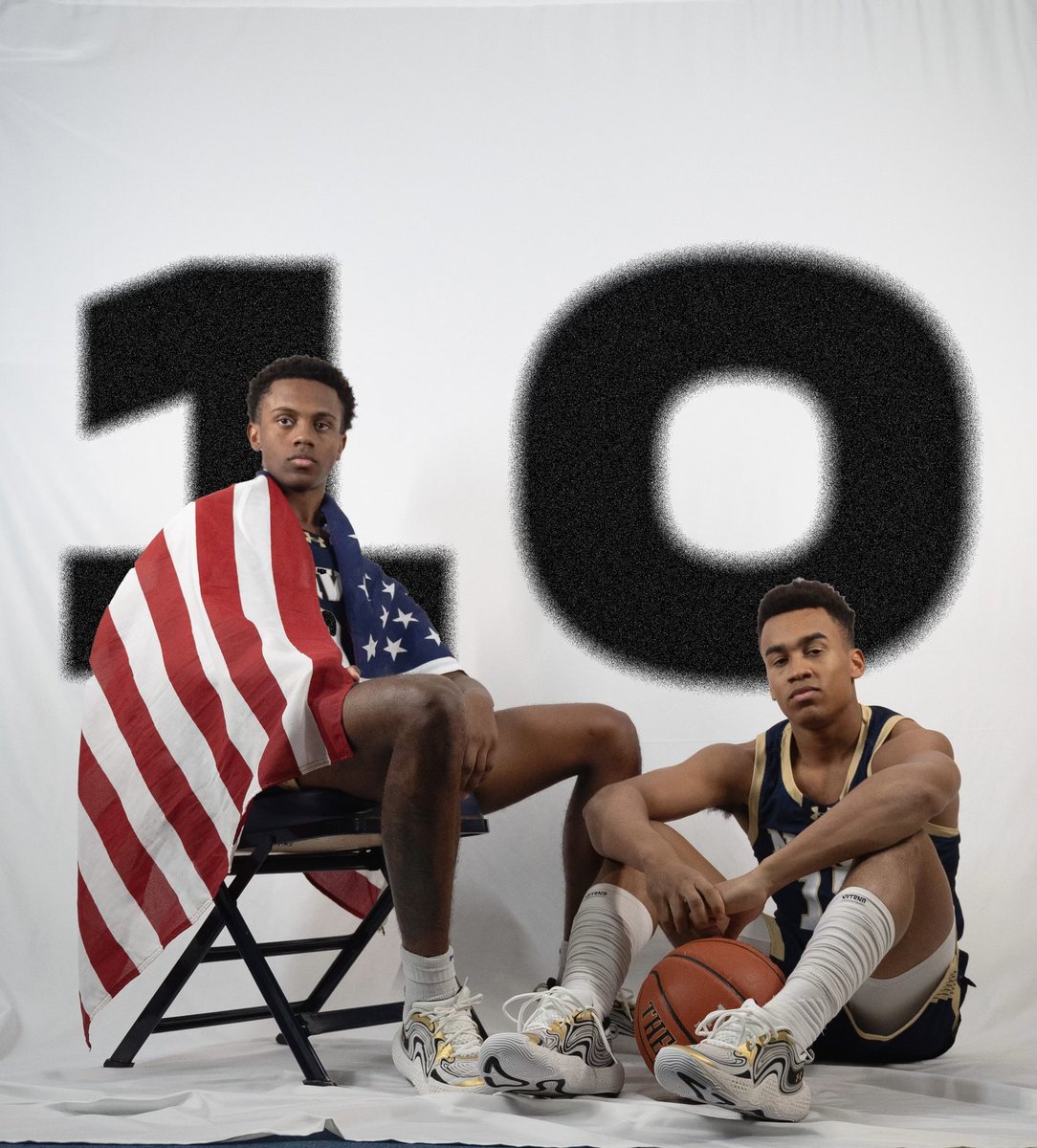 Navy Men’s Basketball tweet media