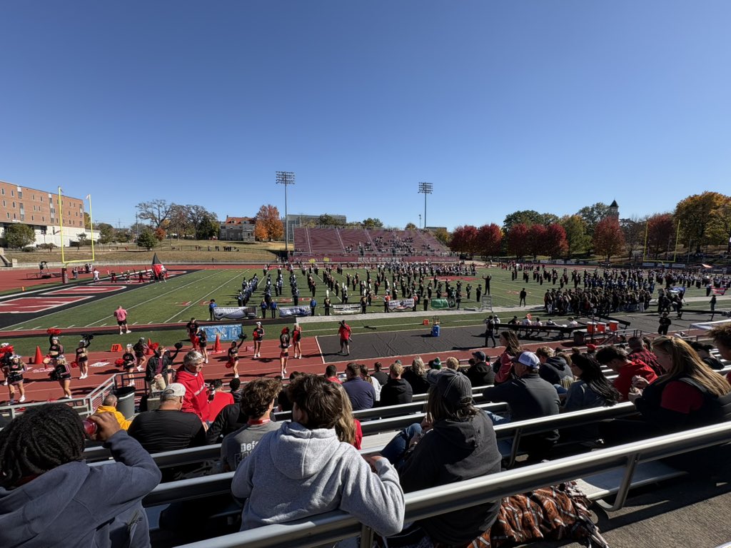 Griffin Hasten tweet media