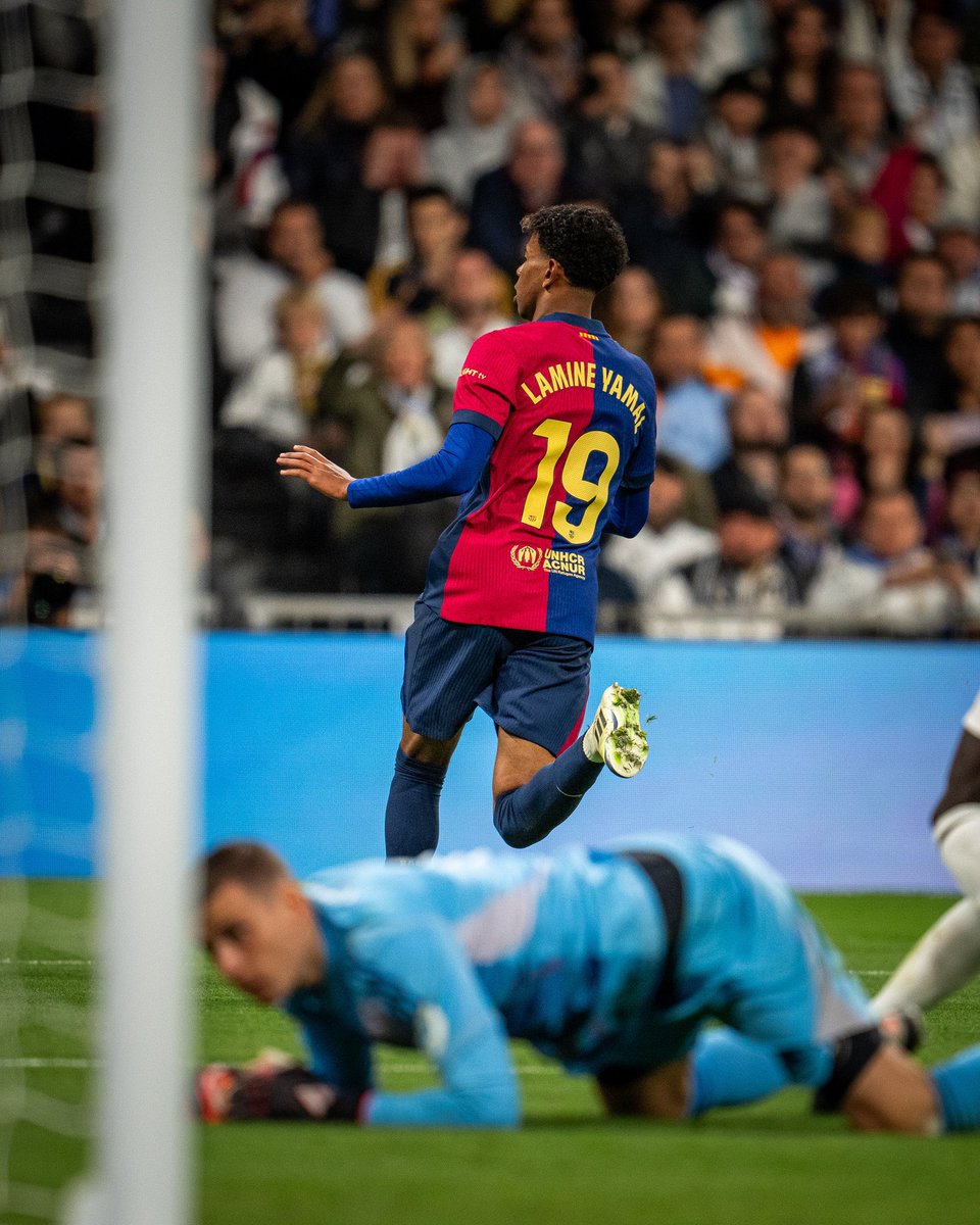 حصل حصل حصل ☺️☺️😘