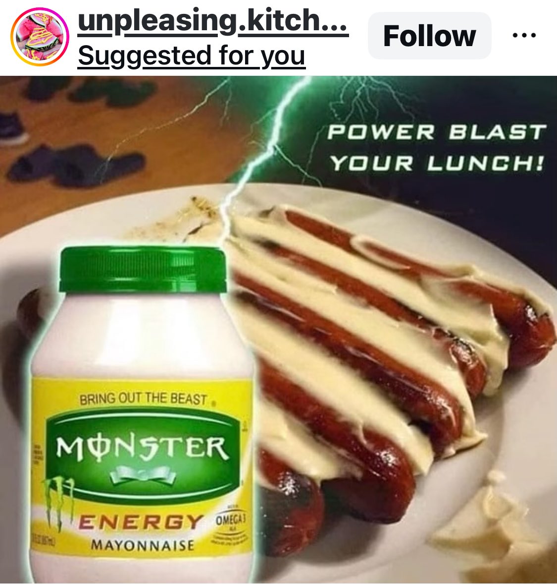 finnestad's tweet photo. ⁦@MonsterEnergy⁩ https://t.co/Y6fHvNXGo9