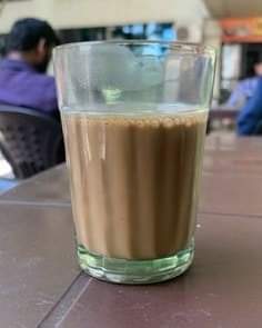 सुबह की राम राम 🙏🙏
सुबह की चाय का भी अपना एक अलग मजा है 
#GoodMorning 
#HappySunday 
#ElClasico