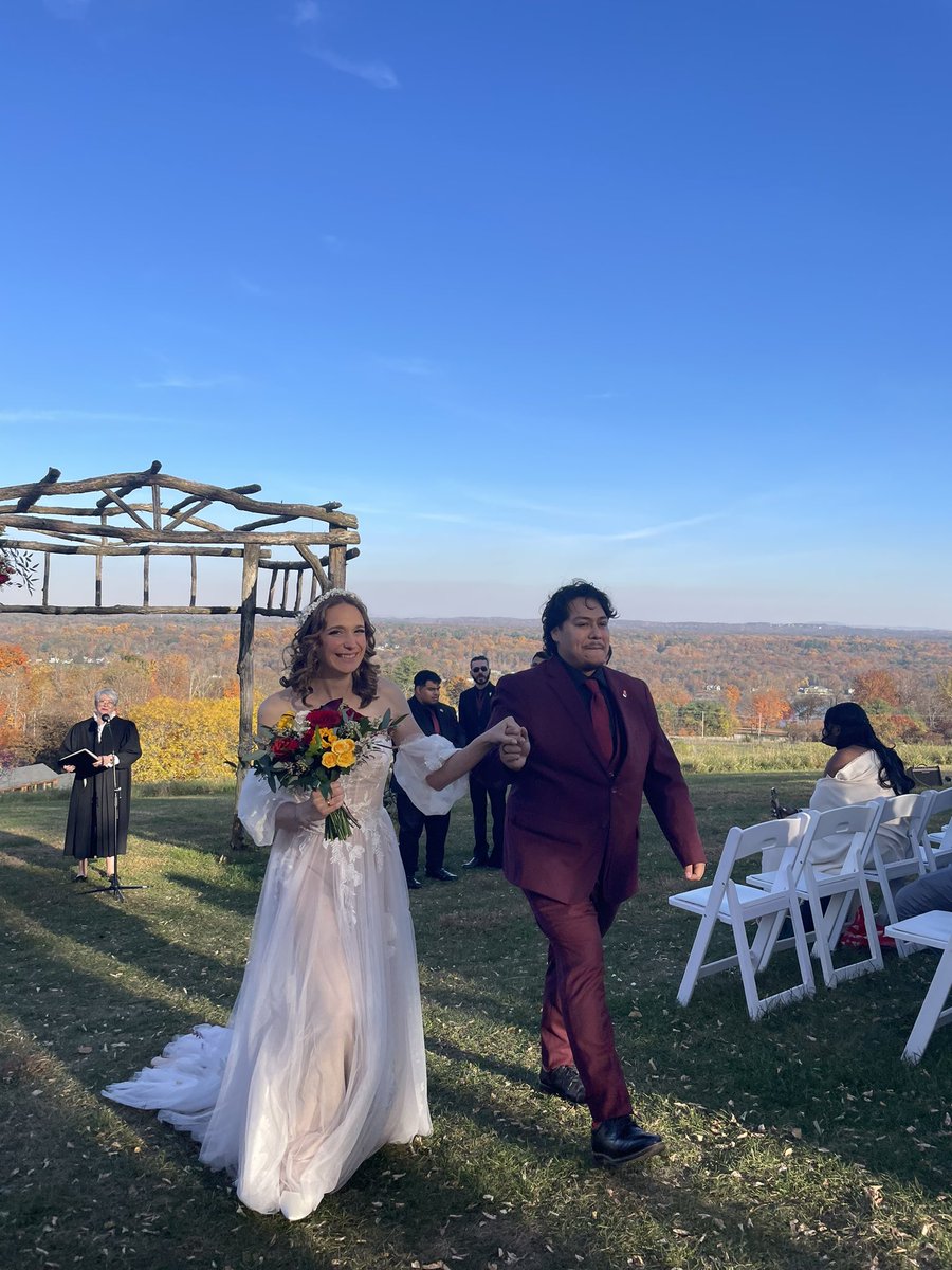 Alyssa Frace tweet media