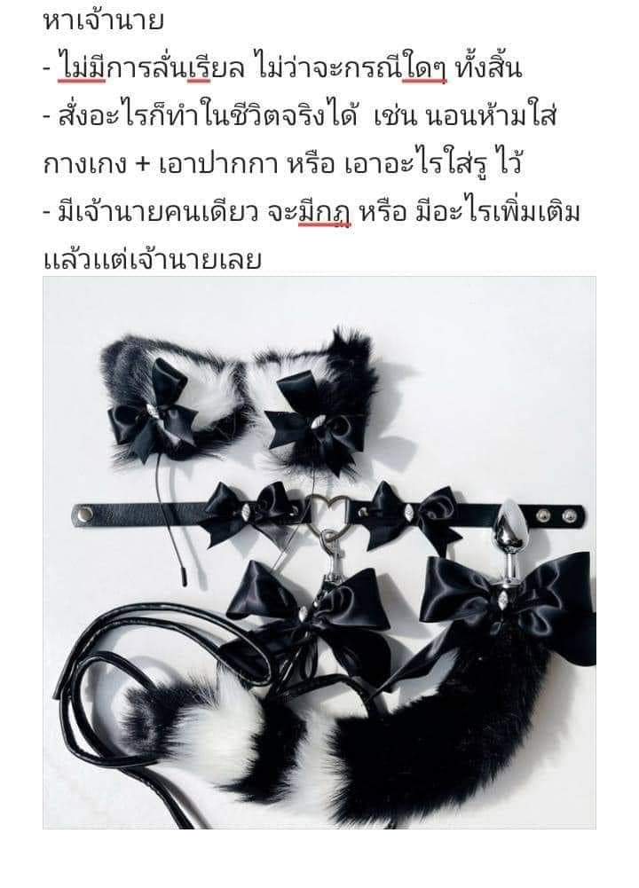 Nuna71119818391's tweet photo. หาเจ้านายอ่ะค่ะ (หลังจุด .) ช/ญ #ยืมเมจforsex https://t.co/mlto5qC1MP