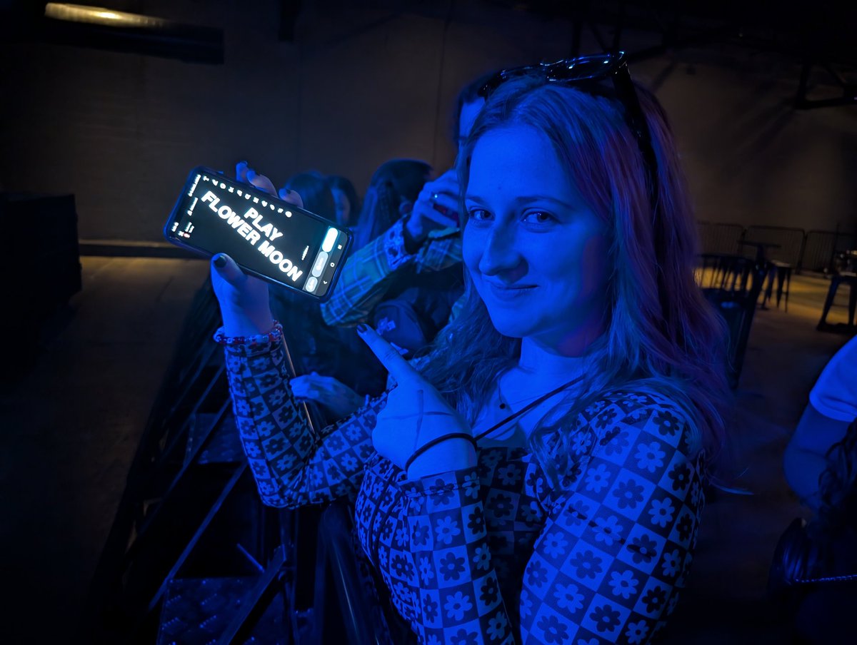 Cherry Bomb 🍒❤️ + Misterwives tweet media