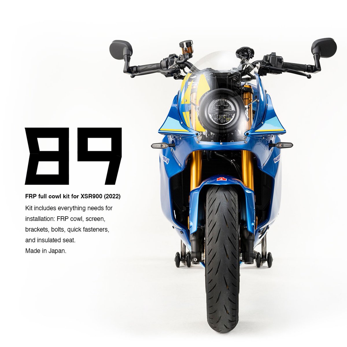 ハギハラ シンイチ tweet media