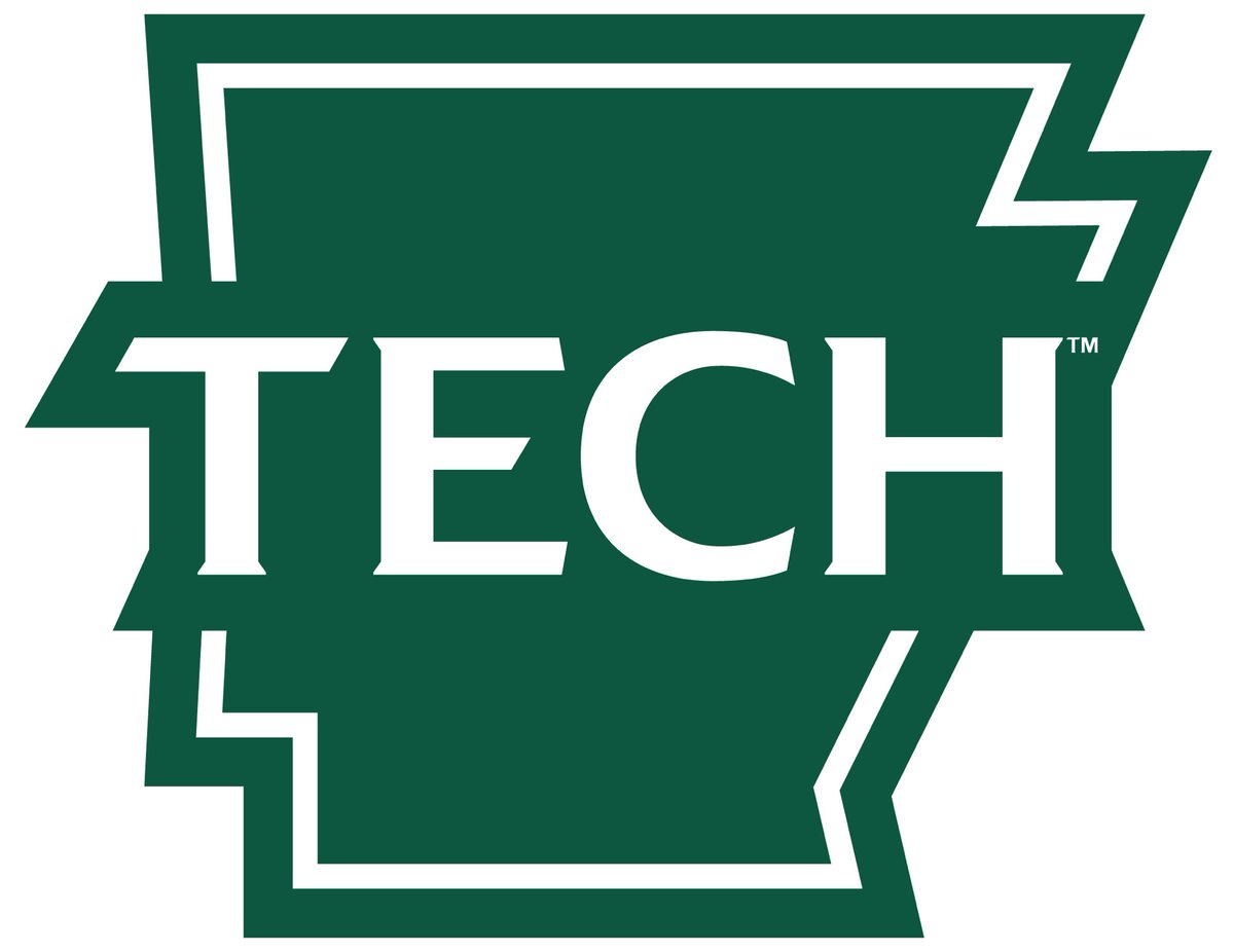JayvnWilliams's tweet photo. After a great visit and conversation with @mdowneyATU and @NateKennedy12, I am blessed to receive an offer from Arkansas Tech. #AGTG https://t.co/XWQyWiEjop