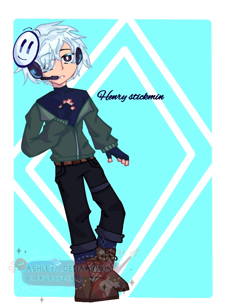 🌟☆ପashley/arukacelia𓆪✿🍄 tweet media