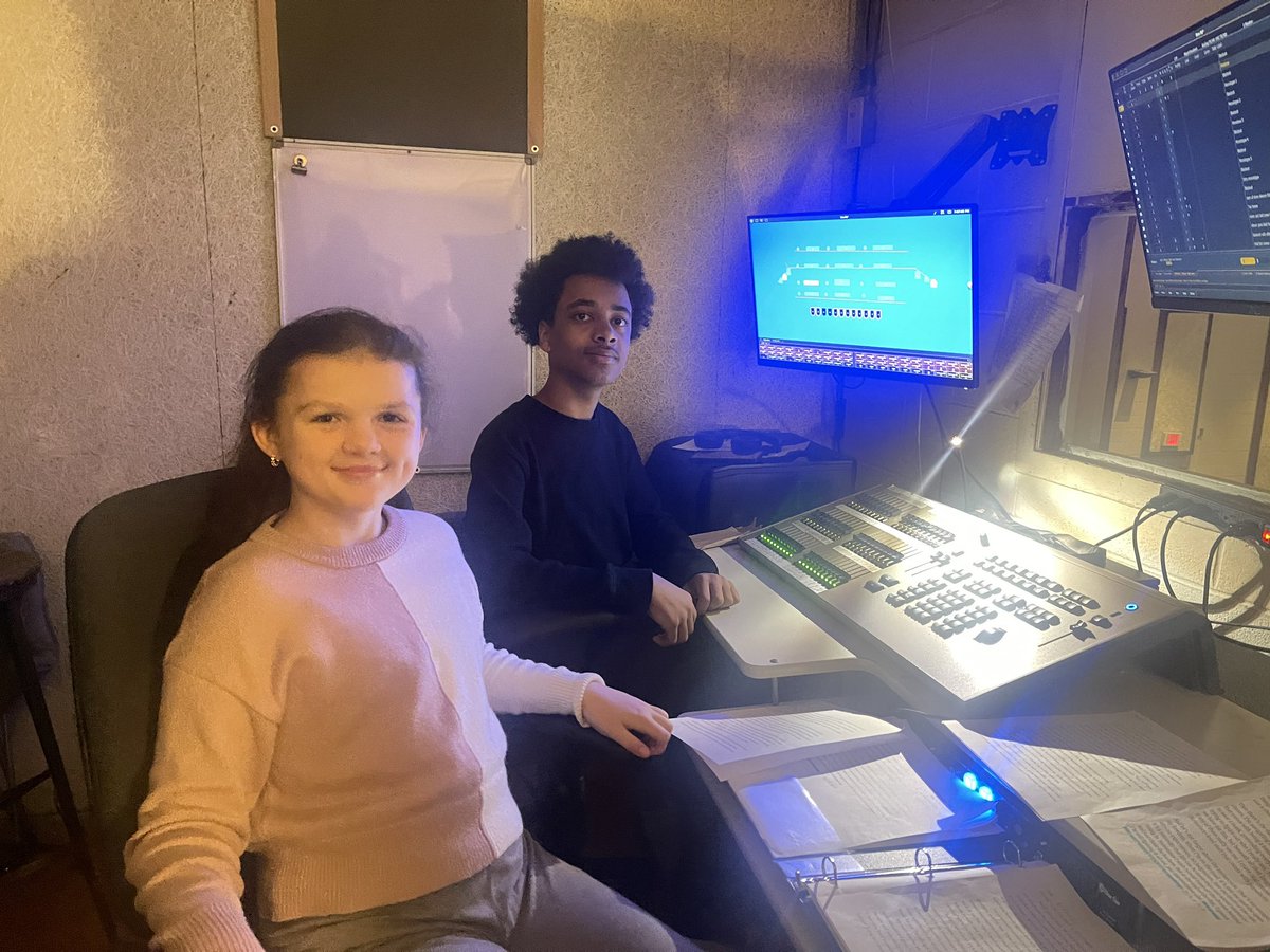 Mandy Colangelo tweet media