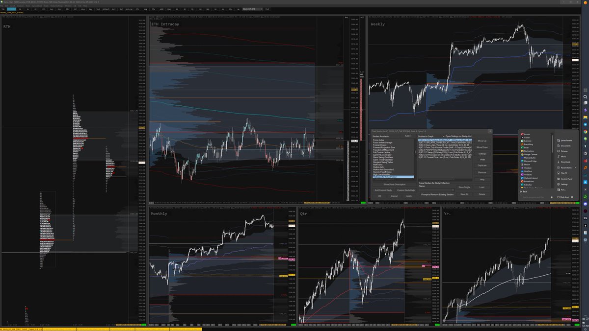 jmftattoo's tweet photo. @getknowflow @ZigsOnTheBid @leothetiger You can run dark theme and color scheme on sierra. Just takes some work https://t.co/Mjfmkv6O6m