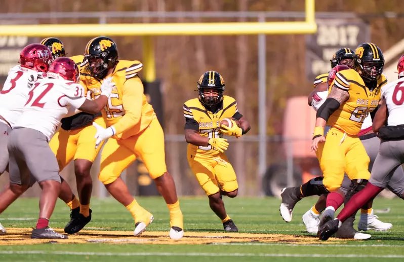 Dr. Aminta H. Breaux tweet media