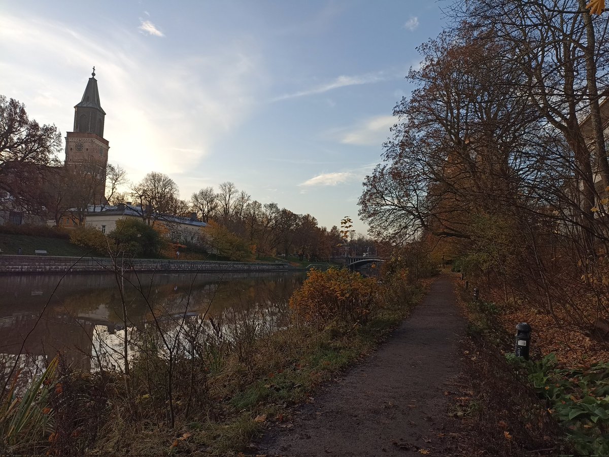 IRebelgirll's tweet photo. @earthcurated @nev_in_color Finland https://t.co/wpkQiL18HW
