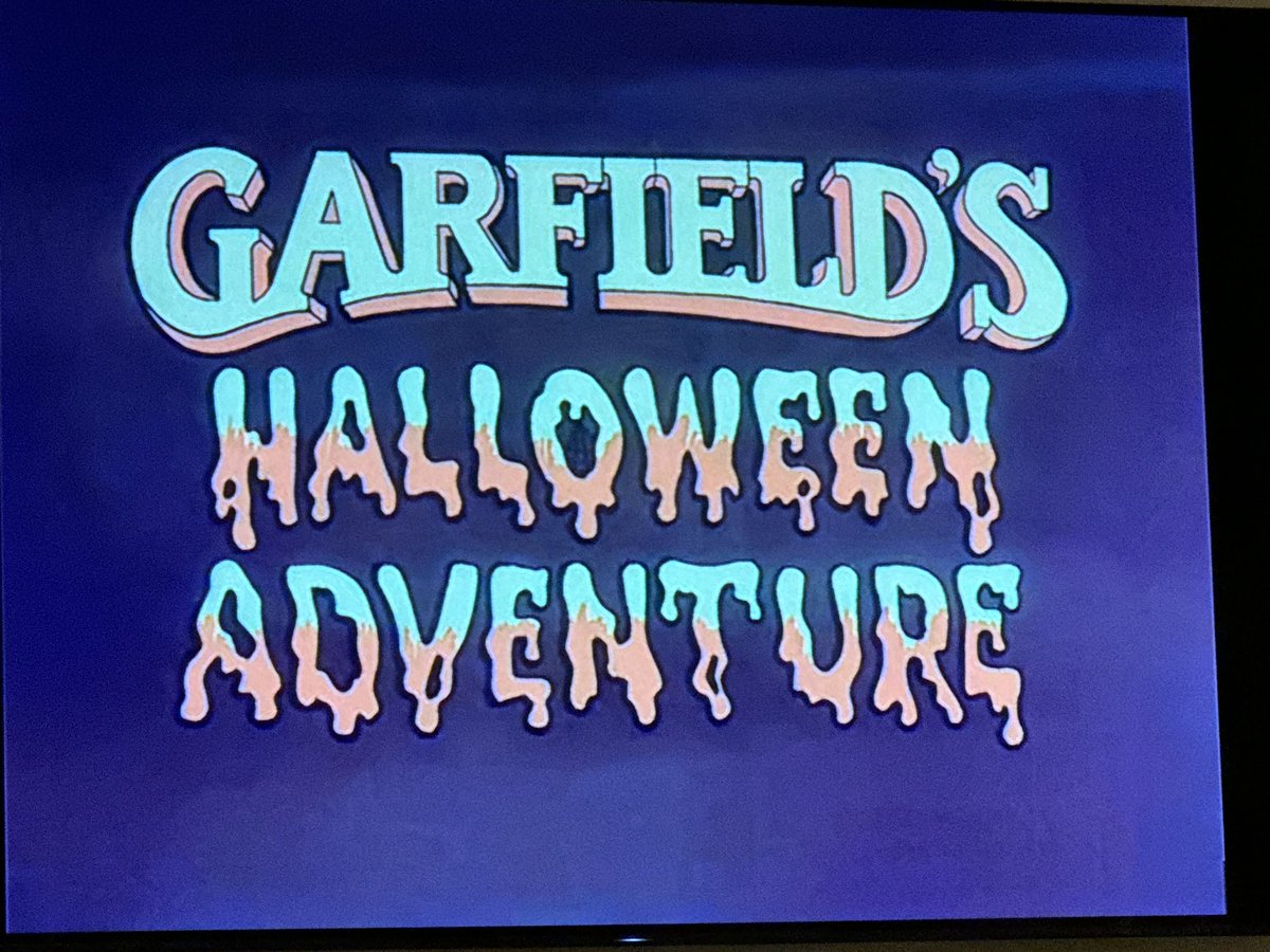 Nick Madsen tweet media