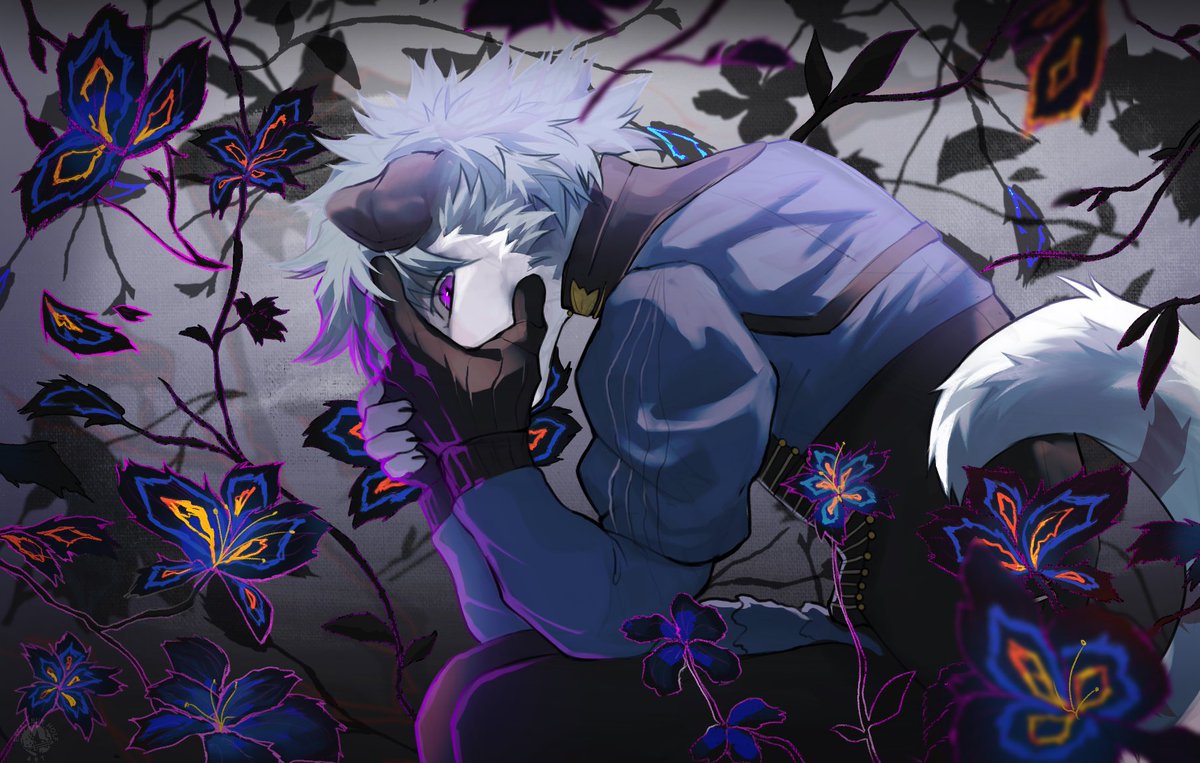 eхcalιвυr⚔️ tweet media