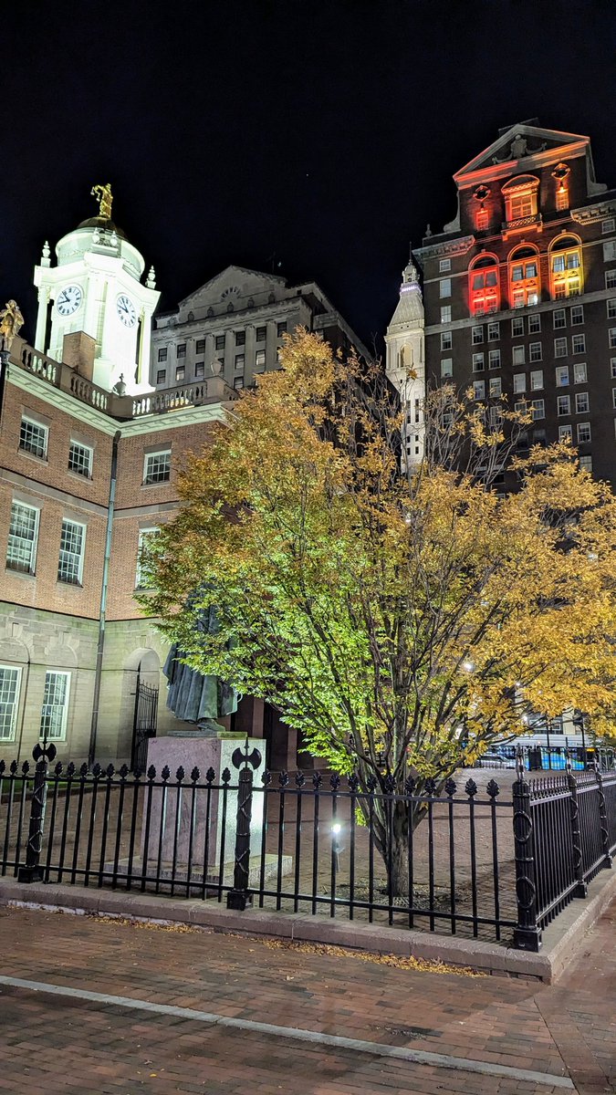 Hartford: Our Capital City tweet media