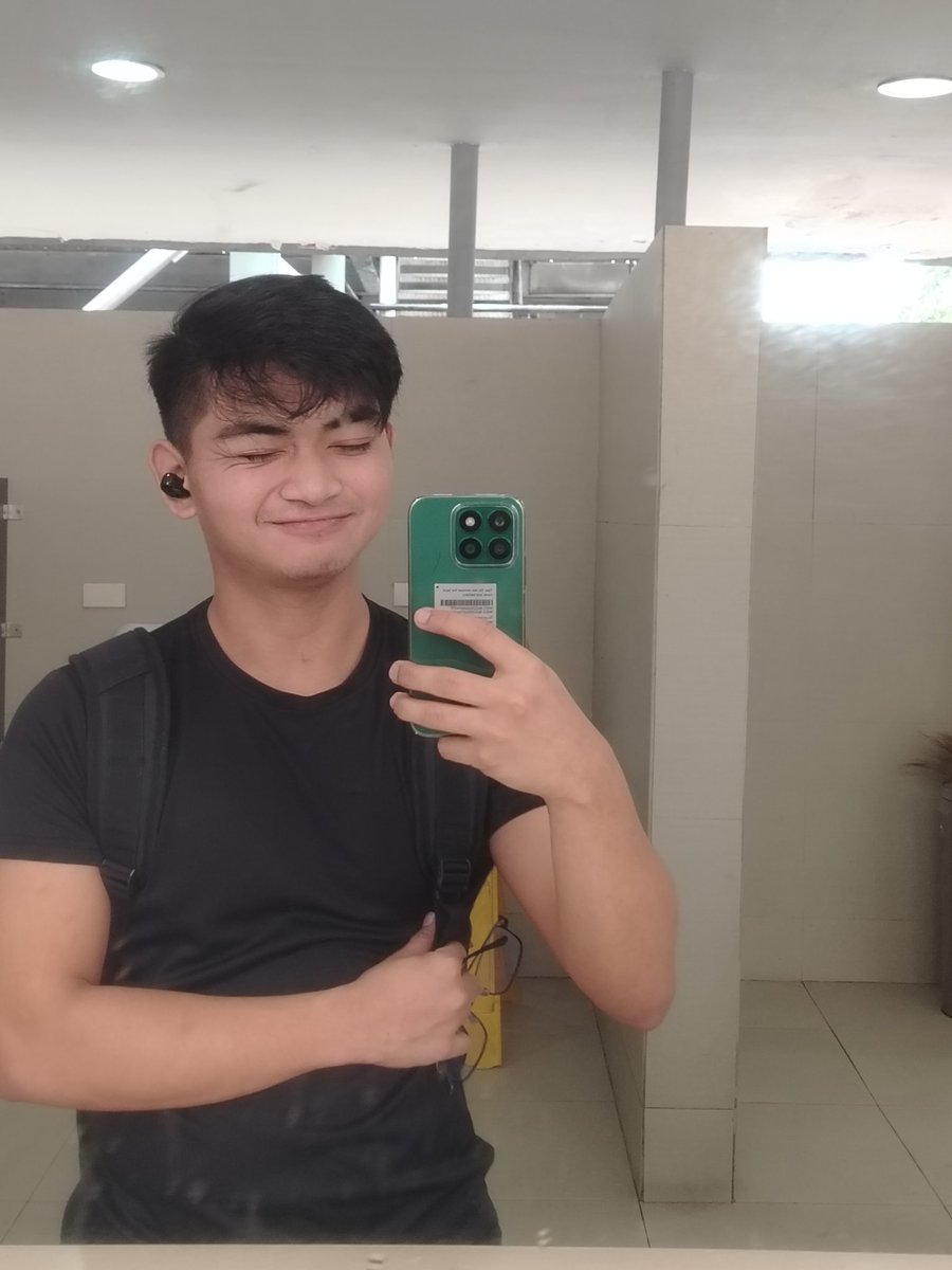 JetParas1's tweet photo. https://t.co/8s5zeal2oj
